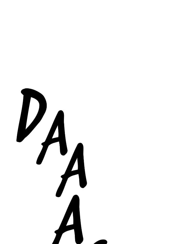 Chiến Binh Xương Trắng Thất Thủ: Chapter 180