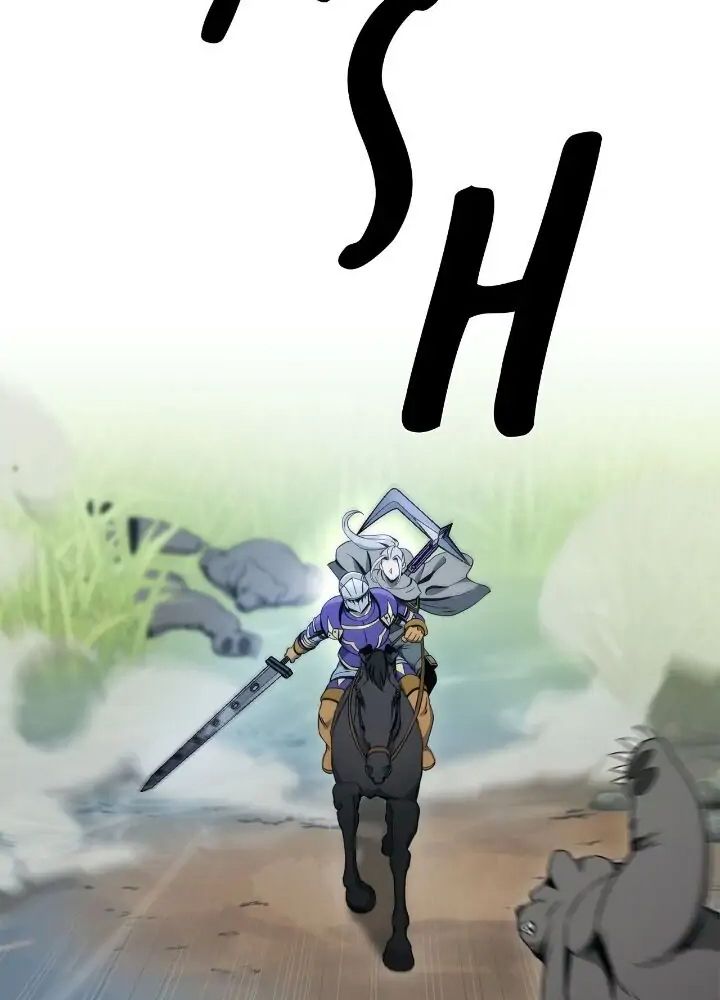 Chiến Binh Xương Trắng Thất Thủ: Chapter 180