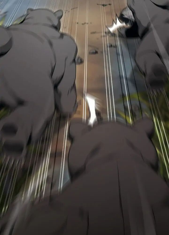 Chiến Binh Xương Trắng Thất Thủ: Chapter 180