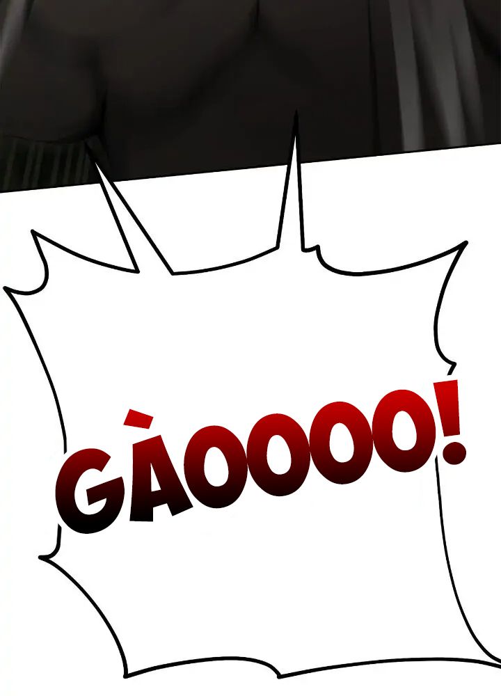 Chiến Binh Xương Trắng Thất Thủ: Chapter 180