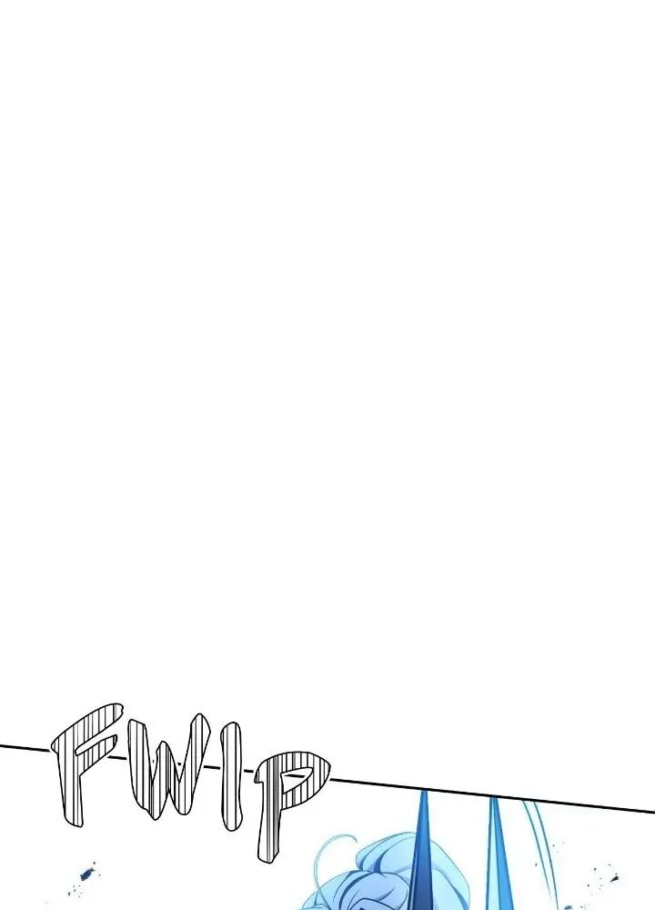 Chiến Binh Xương Trắng Thất Thủ: Chapter 180