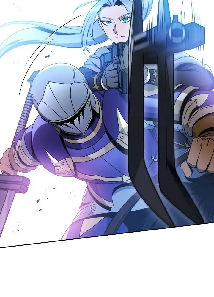 Chiến Binh Xương Trắng Thất Thủ: Chapter 180