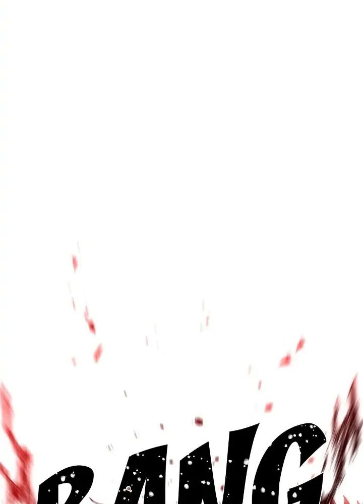 Chiến Binh Xương Trắng Thất Thủ: Chapter 180