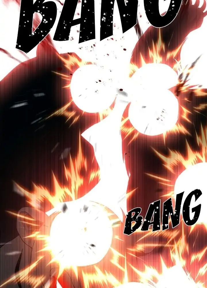 Chiến Binh Xương Trắng Thất Thủ: Chapter 180