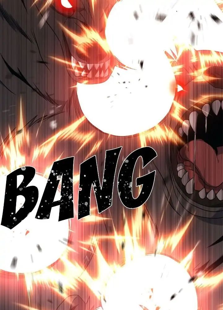 Chiến Binh Xương Trắng Thất Thủ: Chapter 180