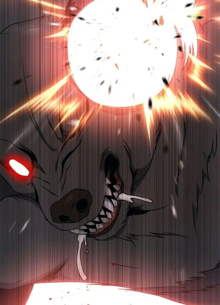 Chiến Binh Xương Trắng Thất Thủ: Chapter 180