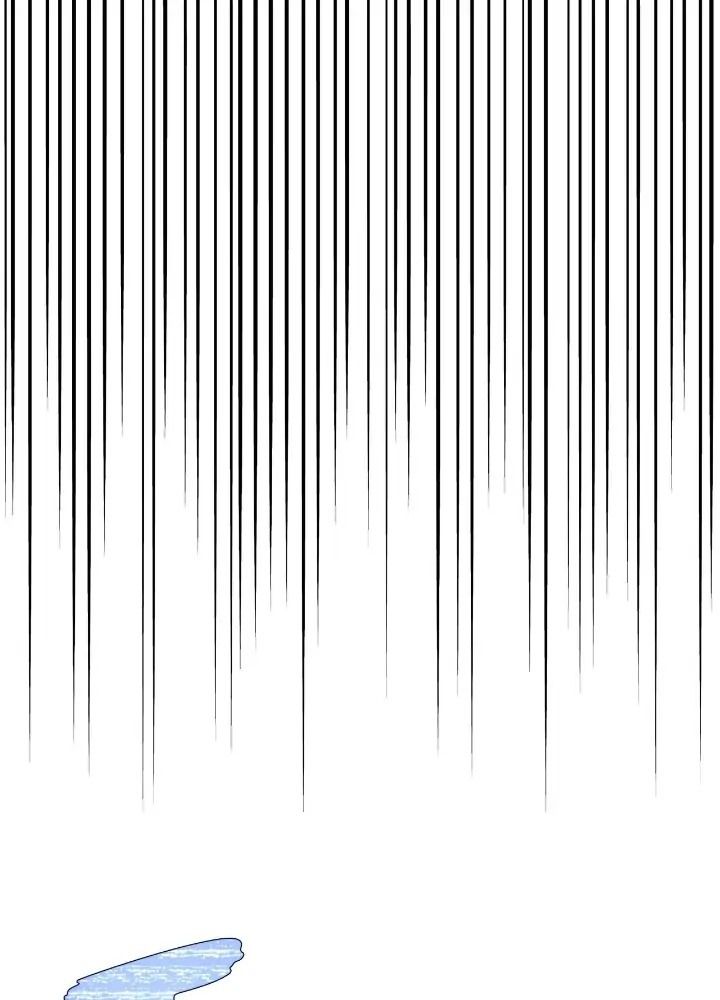 Chiến Binh Xương Trắng Thất Thủ: Chapter 181