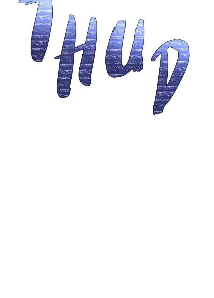 Chiến Binh Xương Trắng Thất Thủ: Chapter 181