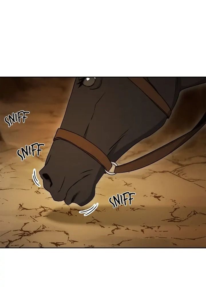 Chiến Binh Xương Trắng Thất Thủ: Chapter 181