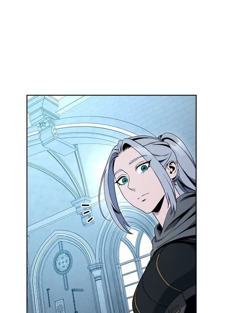 Chiến Binh Xương Trắng Thất Thủ: Chapter 181