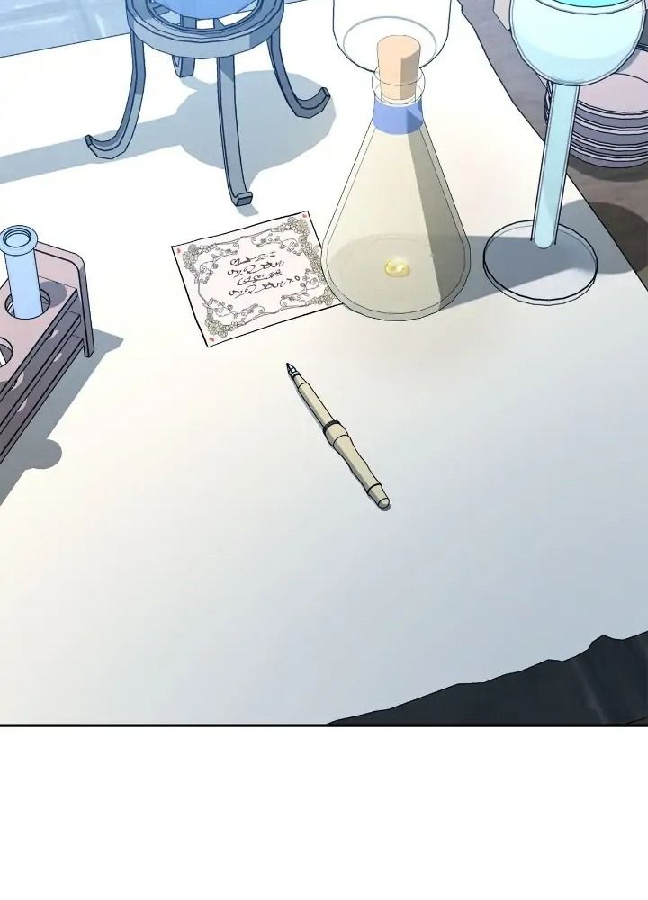 Chiến Binh Xương Trắng Thất Thủ: Chapter 181