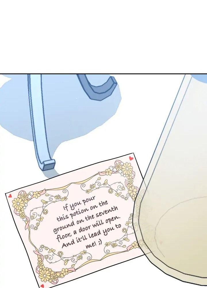 Chiến Binh Xương Trắng Thất Thủ: Chapter 181