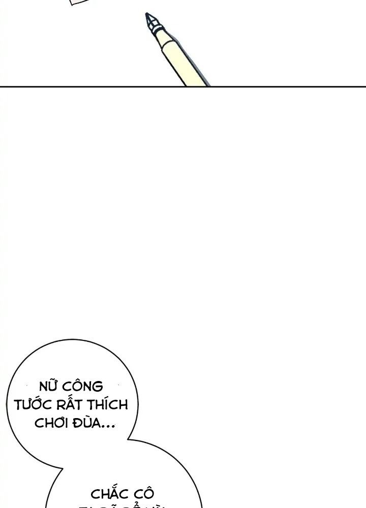 Chiến Binh Xương Trắng Thất Thủ: Chapter 181