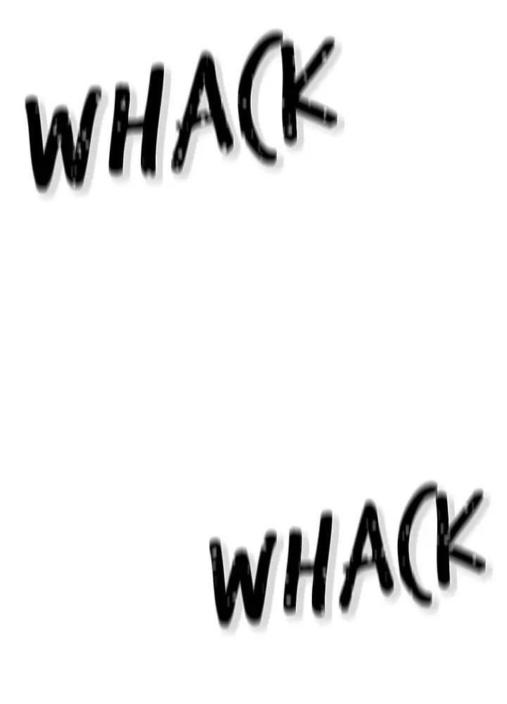 Chiến Binh Xương Trắng Thất Thủ: Chapter 181