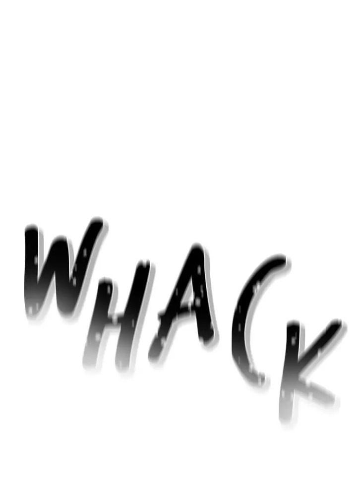 Chiến Binh Xương Trắng Thất Thủ: Chapter 181