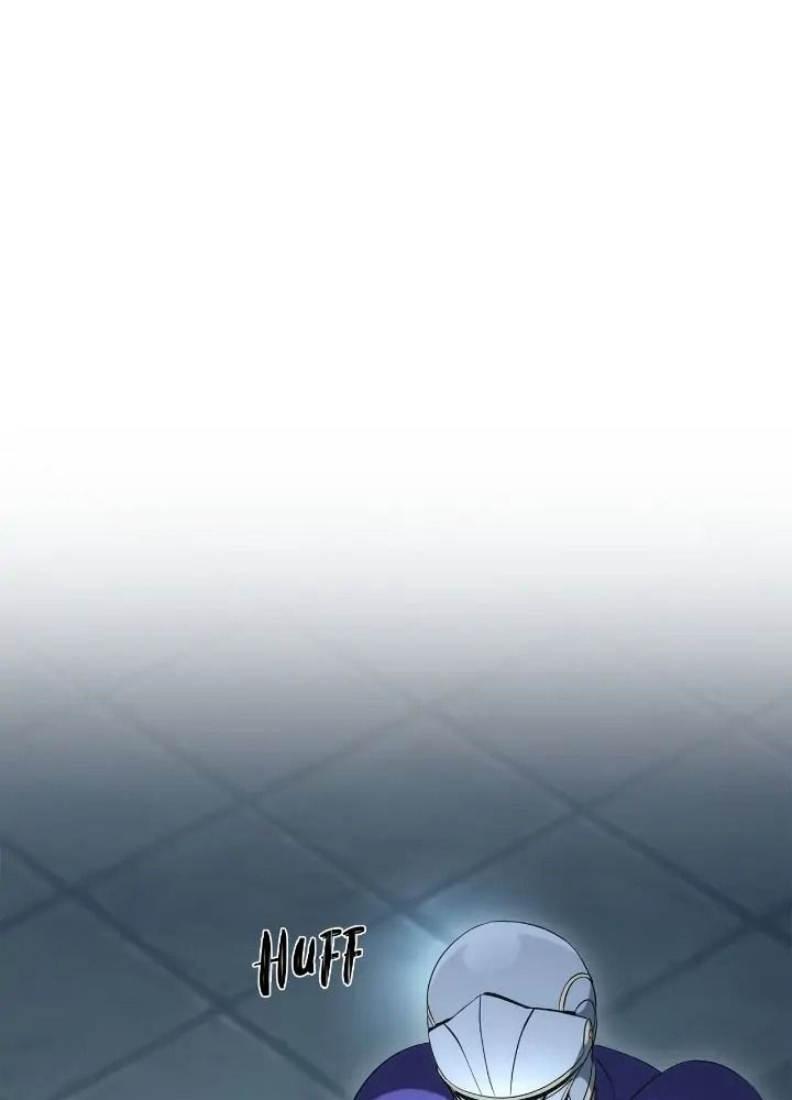 Chiến Binh Xương Trắng Thất Thủ: Chapter 181