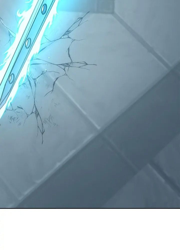 Chiến Binh Xương Trắng Thất Thủ: Chapter 181