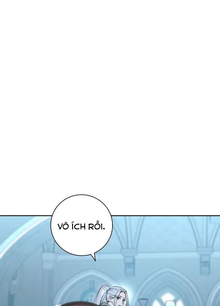 Chiến Binh Xương Trắng Thất Thủ: Chapter 181