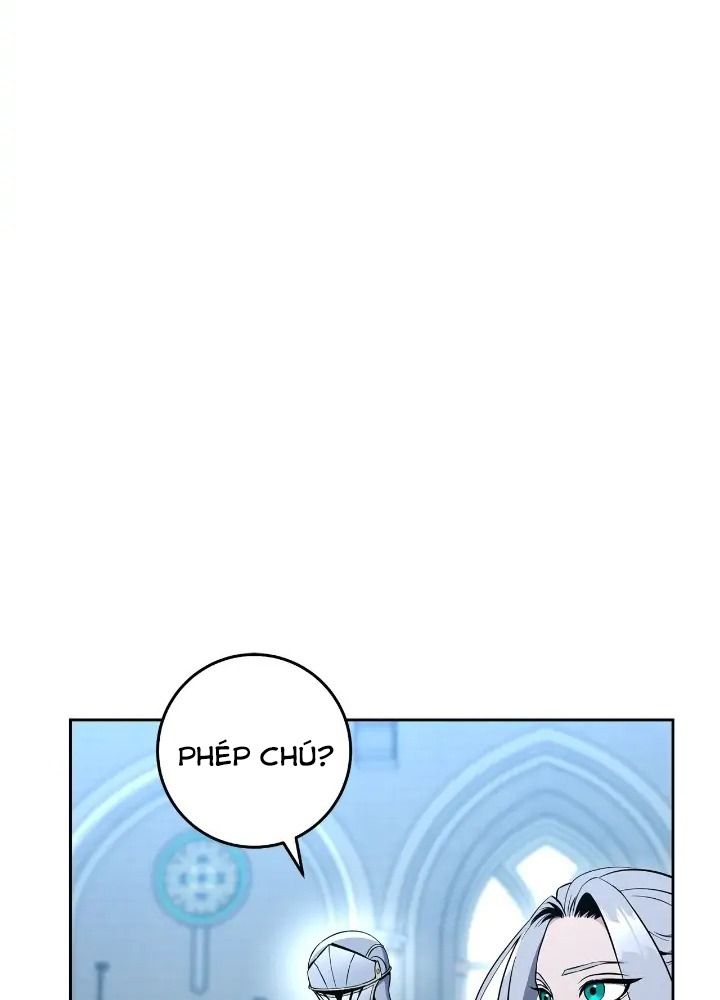 Chiến Binh Xương Trắng Thất Thủ: Chapter 181