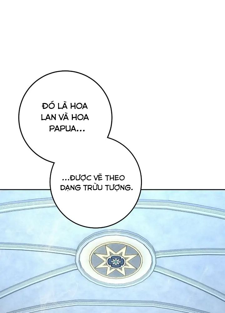 Chiến Binh Xương Trắng Thất Thủ: Chapter 181