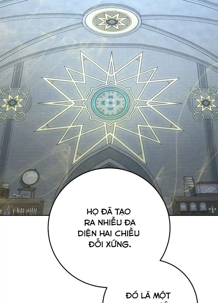 Chiến Binh Xương Trắng Thất Thủ: Chapter 181