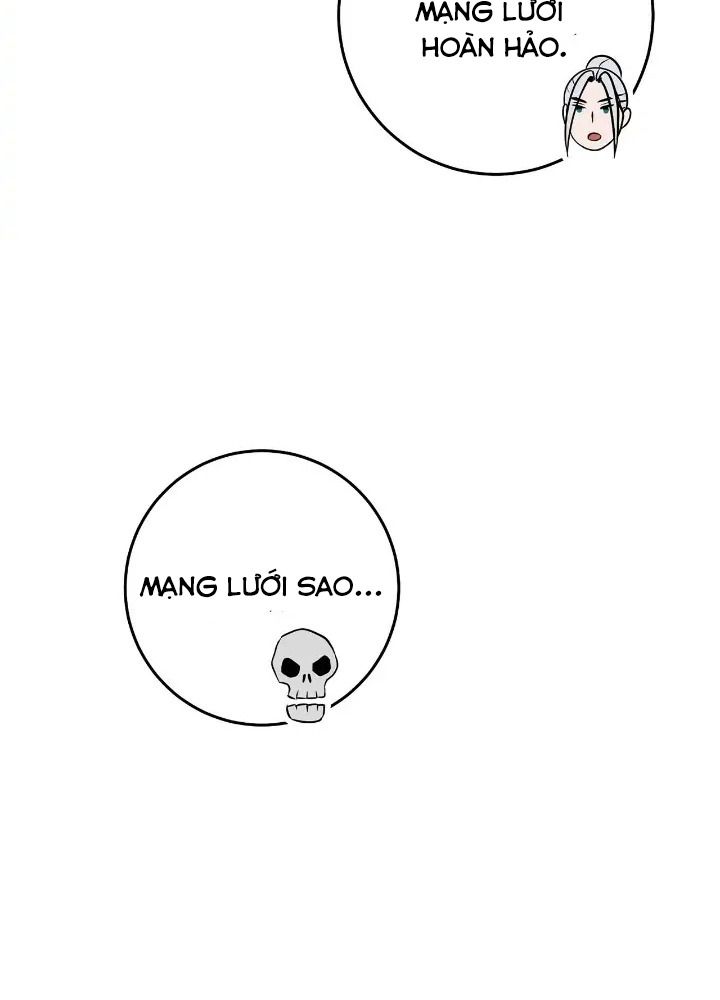 Chiến Binh Xương Trắng Thất Thủ: Chapter 181