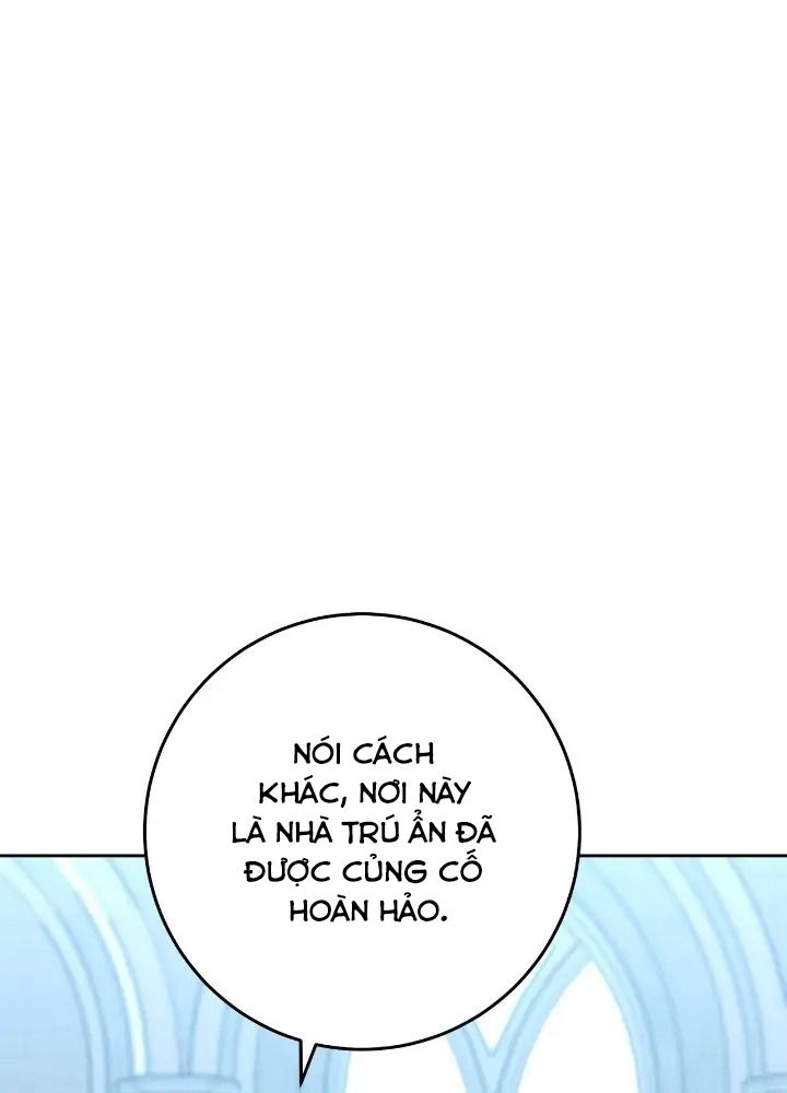 Chiến Binh Xương Trắng Thất Thủ: Chapter 181