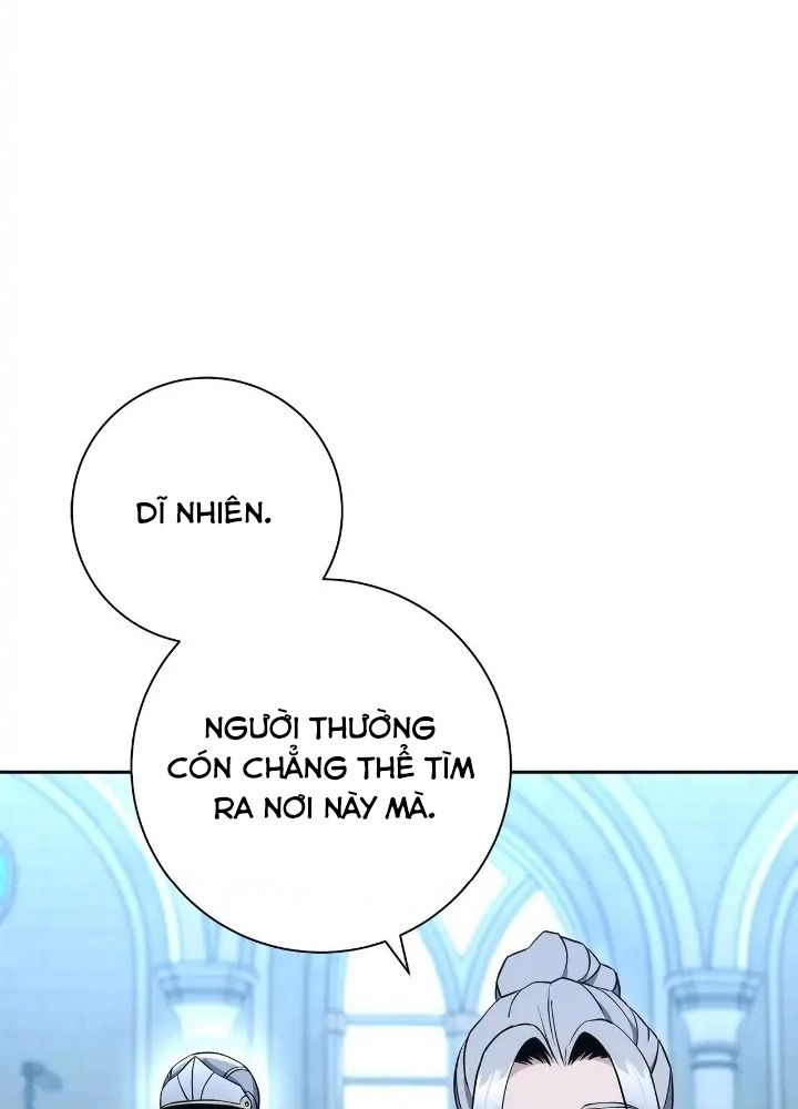 Chiến Binh Xương Trắng Thất Thủ: Chapter 181