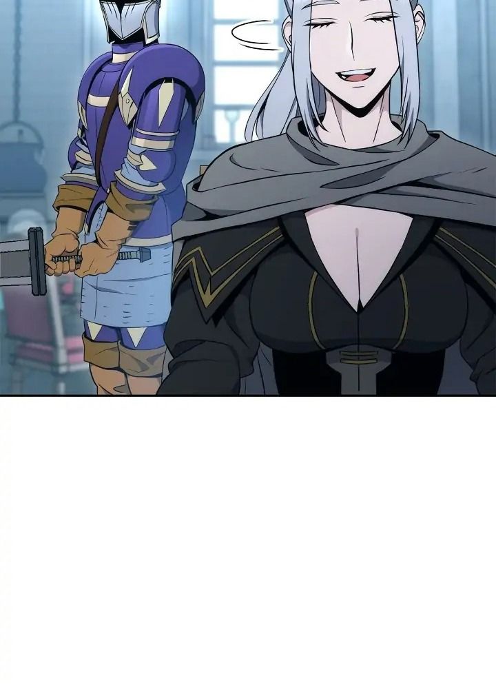 Chiến Binh Xương Trắng Thất Thủ: Chapter 181