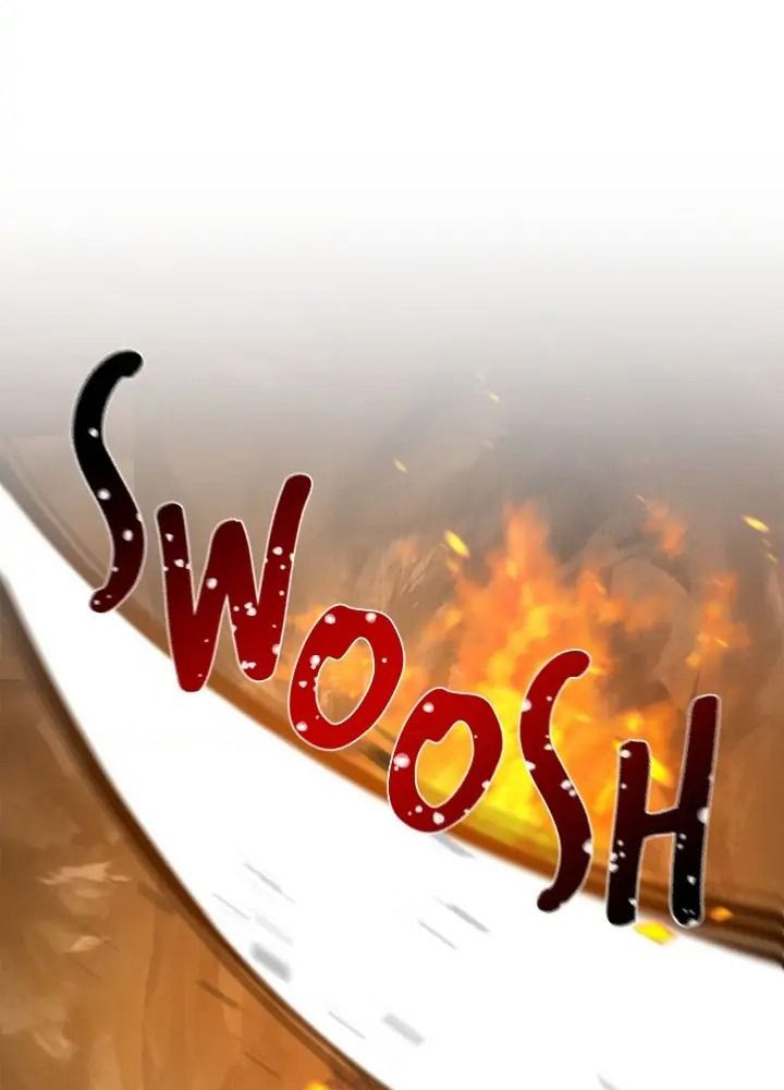 Chiến Binh Xương Trắng Thất Thủ: Chapter 181