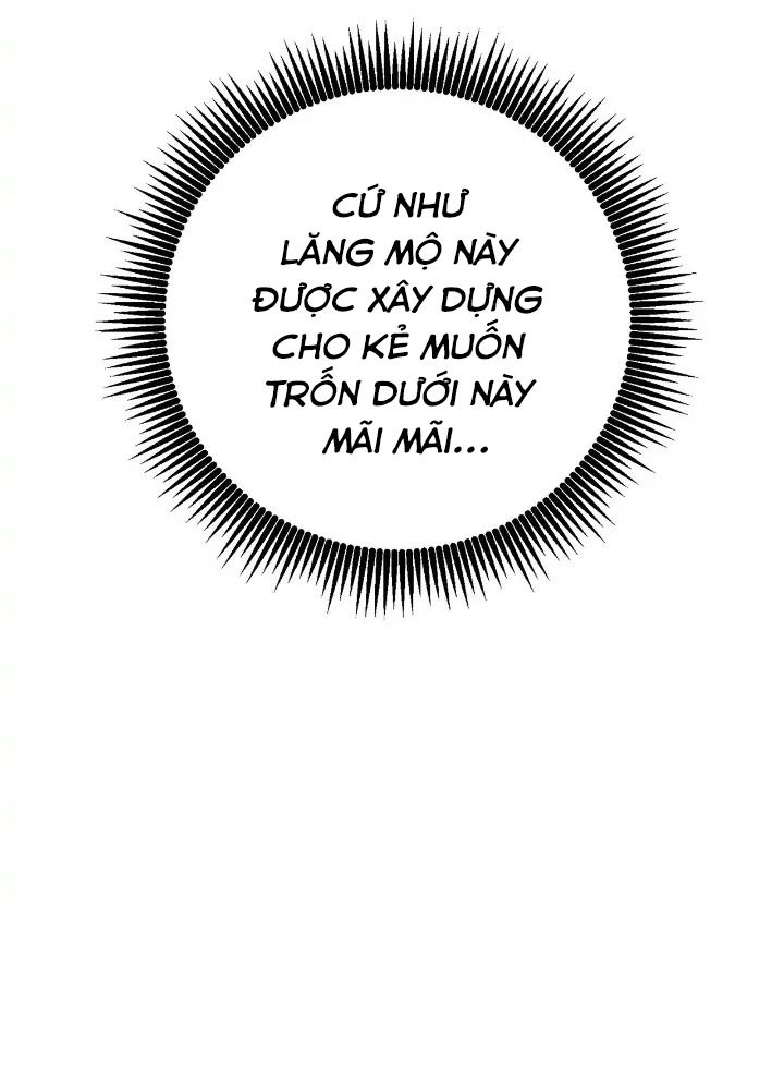 Chiến Binh Xương Trắng Thất Thủ: Chapter 181