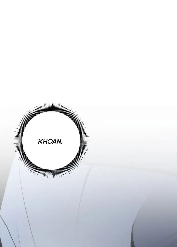 Chiến Binh Xương Trắng Thất Thủ: Chapter 181