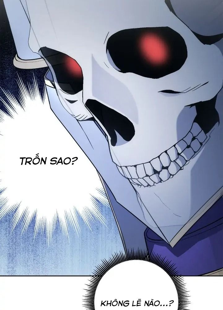 Chiến Binh Xương Trắng Thất Thủ: Chapter 181