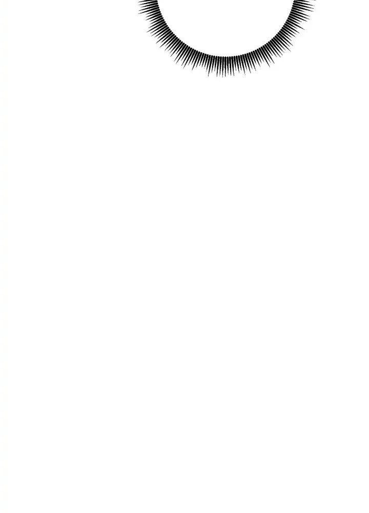 Chiến Binh Xương Trắng Thất Thủ: Chapter 181