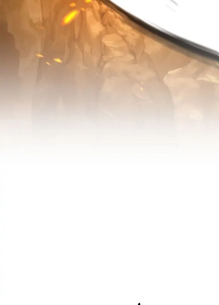 Chiến Binh Xương Trắng Thất Thủ: Chapter 181