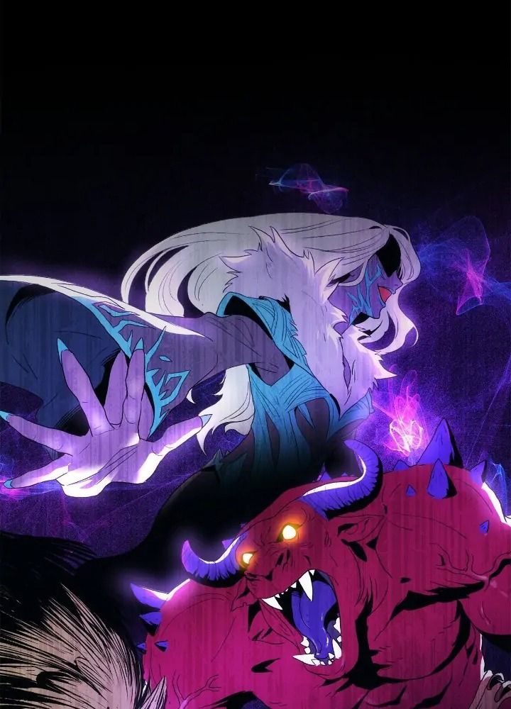 Chiến Binh Xương Trắng Thất Thủ: Chapter 181