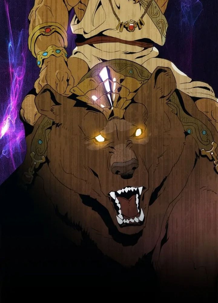 Chiến Binh Xương Trắng Thất Thủ: Chapter 181