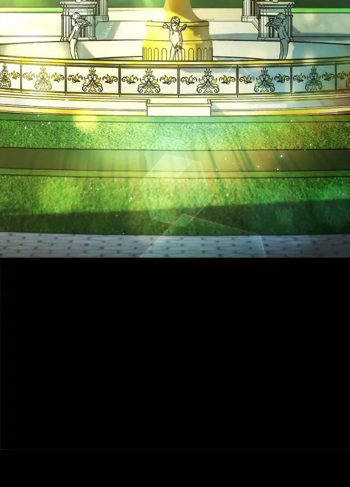 Chiến Binh Xương Trắng Thất Thủ: Chapter 181