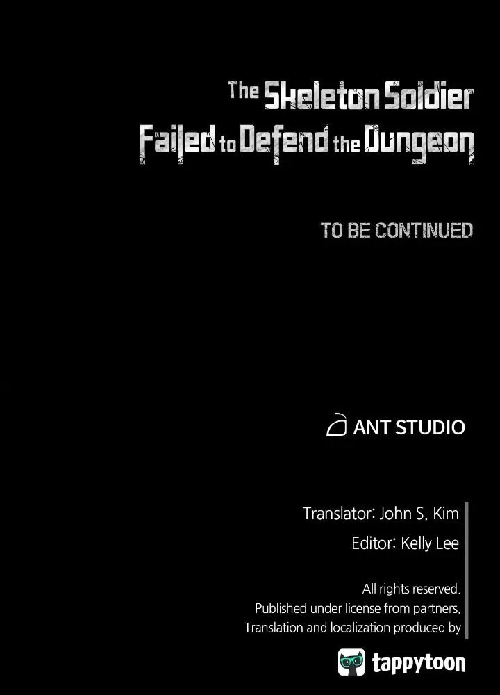 Chiến Binh Xương Trắng Thất Thủ: Chapter 181