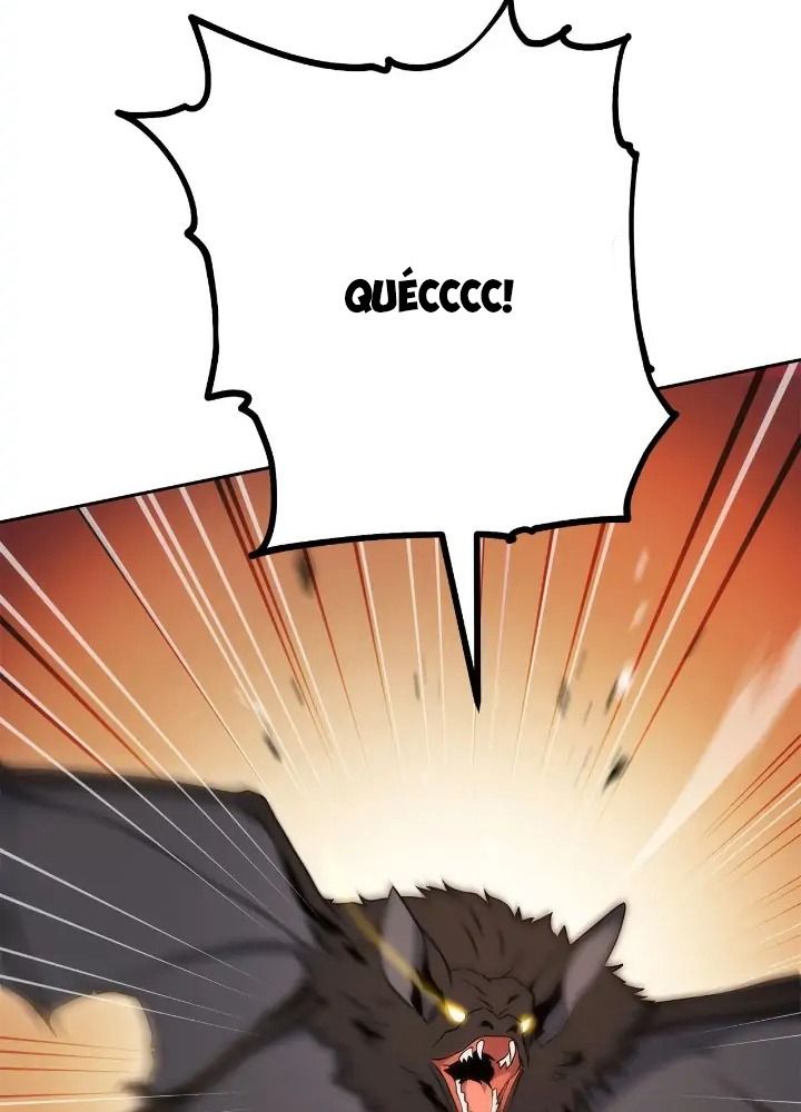 Chiến Binh Xương Trắng Thất Thủ: Chapter 181