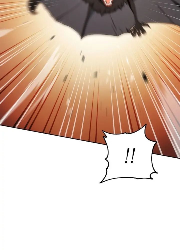 Chiến Binh Xương Trắng Thất Thủ: Chapter 181