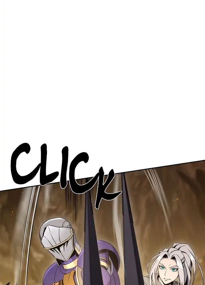 Chiến Binh Xương Trắng Thất Thủ: Chapter 181