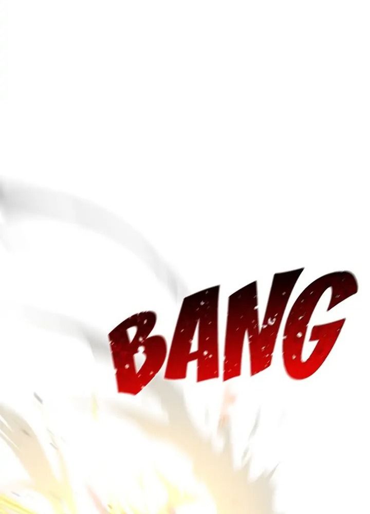 Chiến Binh Xương Trắng Thất Thủ: Chapter 181