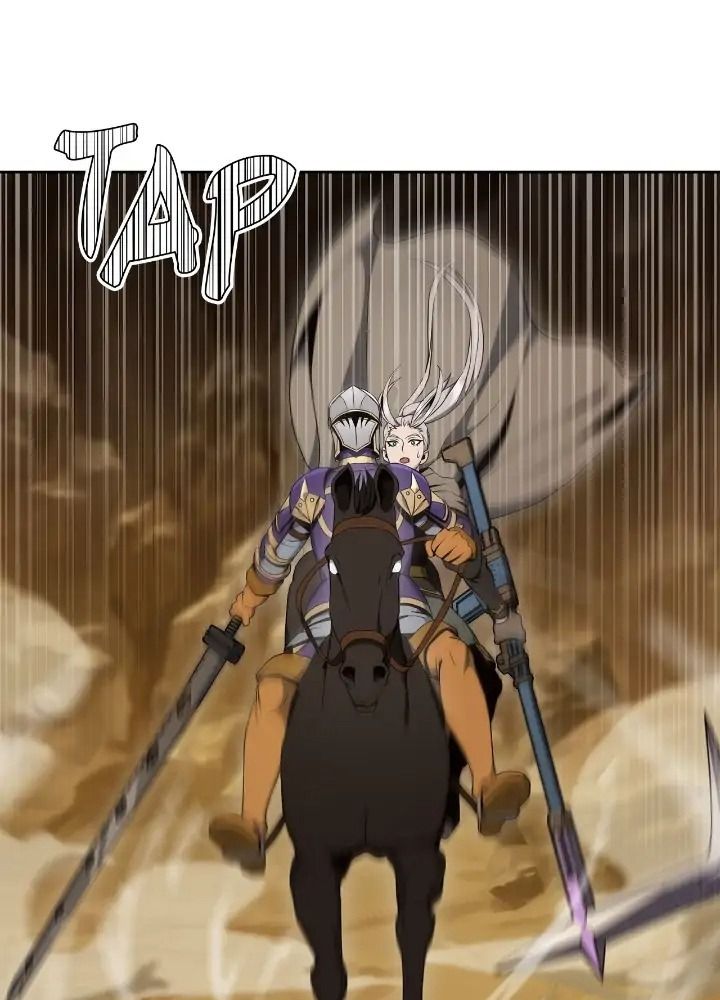 Chiến Binh Xương Trắng Thất Thủ: Chapter 181