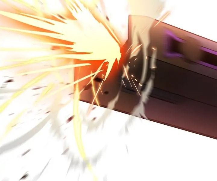 Chiến Binh Xương Trắng Thất Thủ: Chapter 181