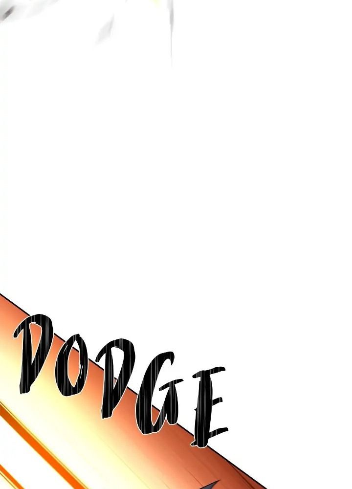 Chiến Binh Xương Trắng Thất Thủ: Chapter 181