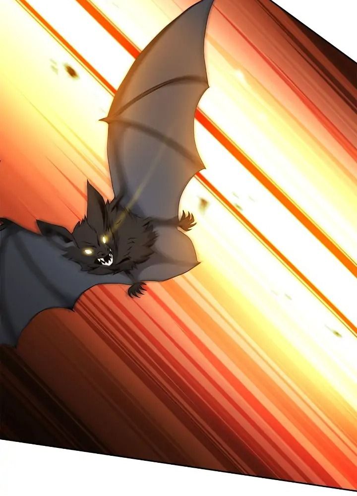 Chiến Binh Xương Trắng Thất Thủ: Chapter 181