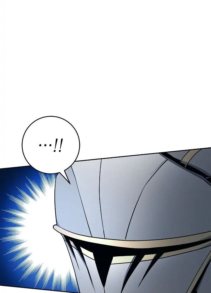 Chiến Binh Xương Trắng Thất Thủ: Chapter 181