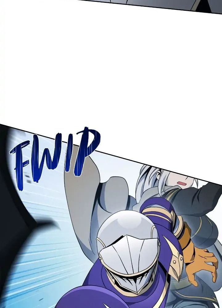 Chiến Binh Xương Trắng Thất Thủ: Chapter 181