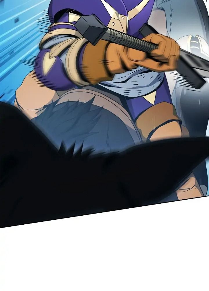 Chiến Binh Xương Trắng Thất Thủ: Chapter 181